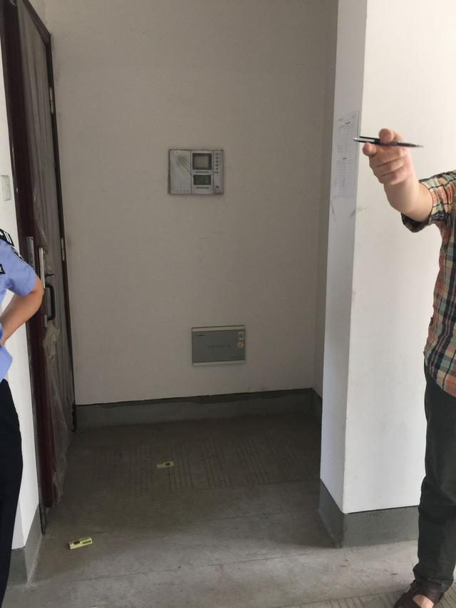 家配電箱開還是暗？直到我看完它，我才知道我家的裝修是錯的！