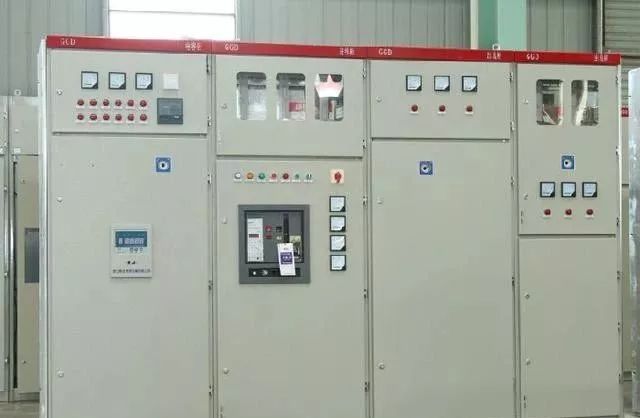 配電箱標(biāo)準(zhǔn)、接線方法、安裝方法和分類等。被詳細(xì)描述并且一次清楚。