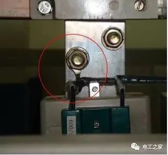 配電箱，配電柜電氣安裝規(guī)范，解釋非常全面