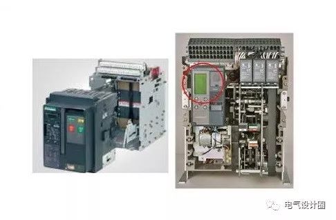 配電箱，配電柜的連接和區(qū)別也是平時(shí)空氣開關(guān)選型較容易忽略的地方