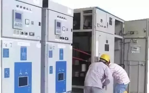 配電柜安裝禁忌:一個(gè)錯(cuò)誤往往會導(dǎo)致無盡的麻煩。