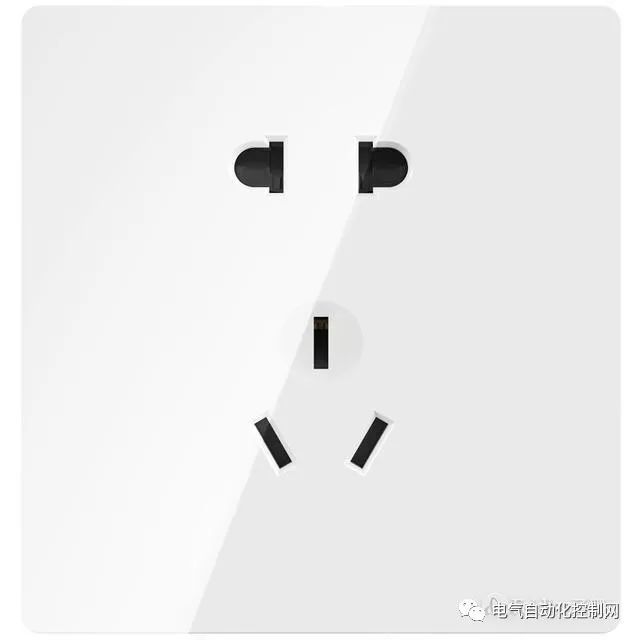 Home 配電箱應該分成幾個電路。如何為每個電路選擇開關？