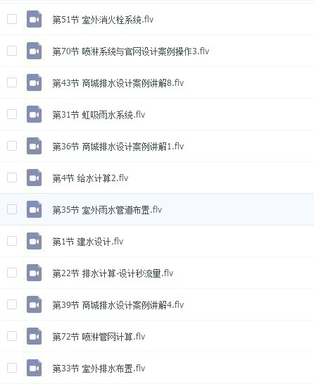跟著師傅學做配電箱，看到師傅的手藝，我不好意思開始