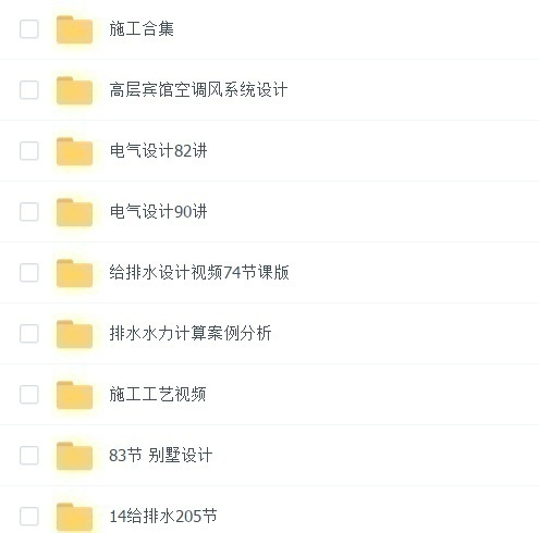 跟著師傅學做配電箱，看到師傅的手藝，我不好意思開始