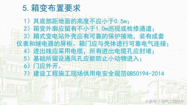 我在1級(jí)、2級(jí)和3級(jí)配電箱有什么樣的設(shè)備？如何配置它？你早就應(yīng)該知道了。