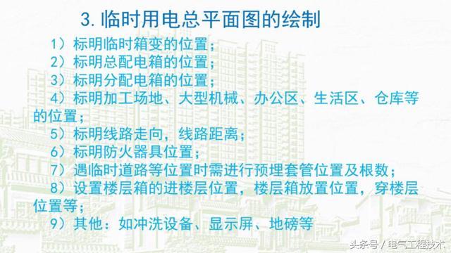 我在1級(jí)、2級(jí)和3級(jí)配電箱有什么樣的設(shè)備？如何配置它？你早就應(yīng)該知道了。