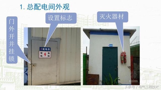 我在1級(jí)、2級(jí)和3級(jí)配電箱有什么樣的設(shè)備？如何配置它？你早就應(yīng)該知道了。