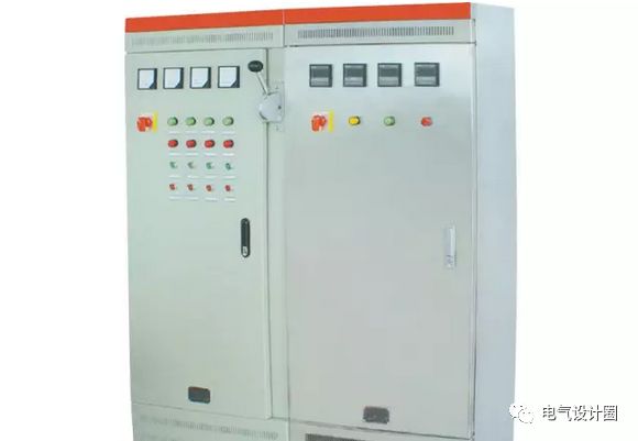 配電箱，配電柜的內(nèi)部結(jié)構(gòu)是什么？較詳細(xì)的解釋，學(xué)會收集必不可少的！