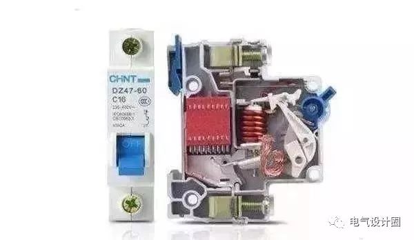 配電箱，配電柜的內(nèi)部結(jié)構(gòu)是什么？較詳細(xì)的解釋，學(xué)會收集必不可少的！