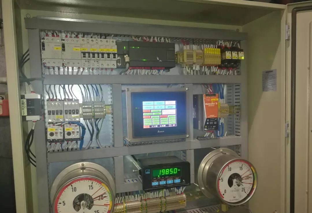配電箱，如何制作和安裝開關(guān)盒？有什么要求