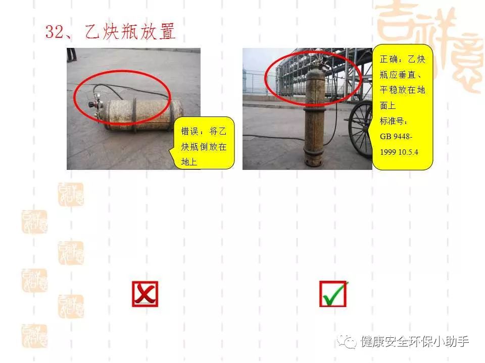 恐怖。工人檢修配電柜，1爆炸火花飛濺，瞬間悲劇......