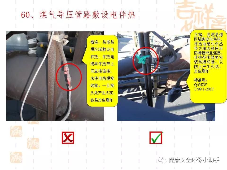 恐怖。工人檢修配電柜，1爆炸火花飛濺，瞬間悲劇......
