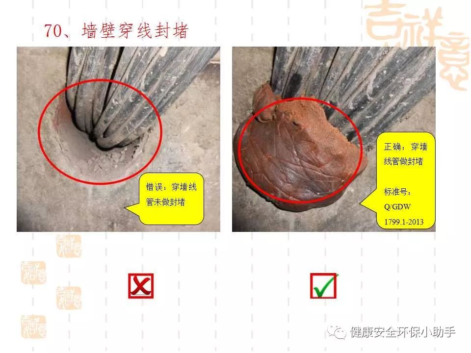 恐怖。工人檢修配電柜，1爆炸火花飛濺，瞬間悲劇......
