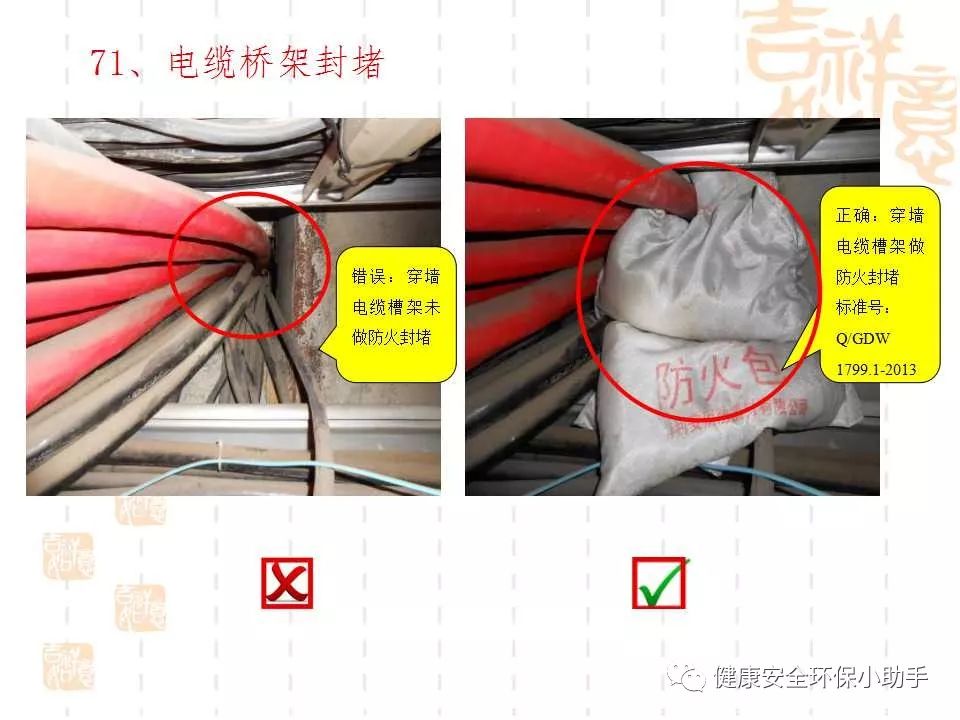 恐怖。工人檢修配電柜，1爆炸火花飛濺，瞬間悲劇......