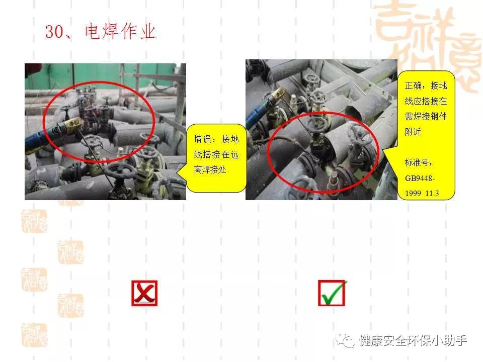 恐怖。工人檢修配電柜，1爆炸火花飛濺，瞬間悲劇......