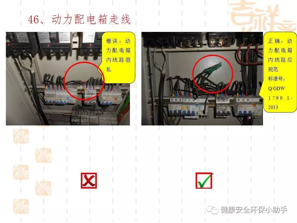恐怖。工人檢修配電柜，1爆炸火花飛濺，瞬間悲劇......