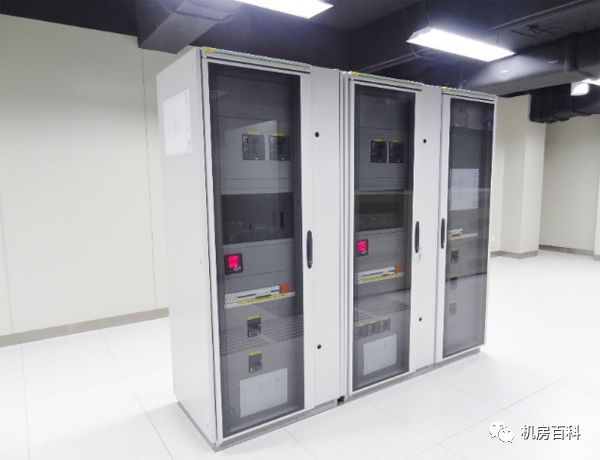 配電箱安裝過程中應(yīng)該注意哪些“事情”？